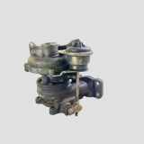 Turbolader CITROËN BERLINGO (MF) 1.6 HDI 75 (MF9HW) 54359710009