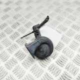 Hupe VW AMAROK (2H_, S1B) 2.0 BiTDI 4motion 5C0951223C