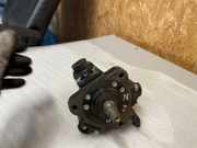 Kraftstoffpumpe Opel Astra H Kasten () 0445010097
