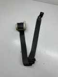 Sicherheitsgurt links vorne Fiat Croma (154) 10316049