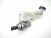 Bremszylinder KIA SPORTAGE (QL) 1.6 GDI