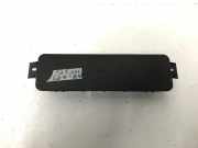 Knie-Airbag BMW X5 (G05) xDrive 30 d