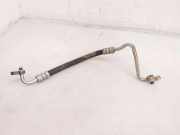 Klimaleitung KIA SOUL III (SK3) E-SOUL