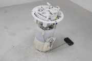 Kraftstofftankpumpe OPEL Crossland X (P17) (P17) 1.2 (75) 55063615