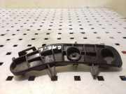Stoßstangenhalterung hinten links TOYOTA AVENSIS Estate (_T27_) 2.0 D-4D (ADT270_) 5257805020