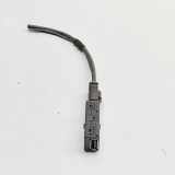 USB VW TRANSPORTER VI (T6) Furgon (SGA, SGH) 2.0 TDI 5Q0035726N