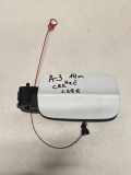 Kraftstofftankdeckel AUDI A3 (8V1, 8VK) S3 quattro 8V4809906