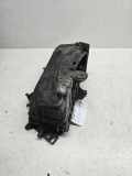 Luftfilterkasten AUDI 80 (89, 89Q, 8A, B3) 1.8 S 026133837G