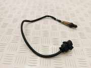 Sauerstoffsensor (Lambdasensor) RENAULT ESPACE IV (JK0/1_) 2.0 (JK09) 226A47142R