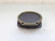 Türlautsprecher hinten links JAGUAR S-TYPE (X200) 2.7 D XW7F18808BB
