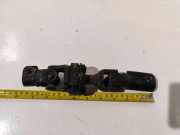 Lenksäulenwelle SUBARU FORESTER (SG_) 2.5 XT AWD (SG9)