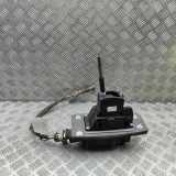 Schalthebel Porsche Macan 1 (95B) 95B713041D