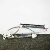 Türfensterheber hinten rechts FORD B-MAX (JK) 1.4 AV11R27000AF AV11-R27000