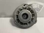 Lager für Federbeinlager BMW 5er Touring (F11) 6850031