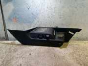 Andere Verkleidungsteile FORD PUMA (J2K, CF7) 1.0 EcoBoost mHEV L1TBA46808A