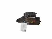 Anlasser Ford Transit Pritsche (F**6) R305338