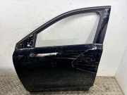 Vordere linke Tür PEUGEOT 3008 III (KA, KB, KC) E-210 (KCZKZX)