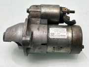 Anlasser Opel Meriva B () S114925C