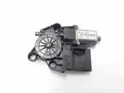 Motor Fensterheber rechts Renault Megane III Schrägheck (BZ) 807301396R