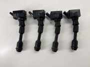 Hochspannungszündkabel (Steckkabel) VOLVO S60 II T5 31312514