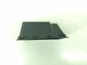 Handschuhfach OPEL CORSA F CORSA-e (68) P004429706