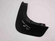 Unterfahrschutz Skoda Rapid (NH) 5JJ075101