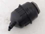 Behälter Servolenkungspumpe AUDI A5 (8T3) 2.7 TDI 4f0422371d