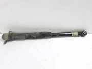 Stoßdämpfer hinten links VW T-CROSS (C11) 1.0 TSi 2Q0512013CT