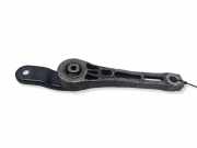 Motorkissen links VW PASSAT CC (357) 2.0 BlueTDI 3C0199855