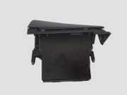 Handschuhfach RENAULT MEGANE III Hatchback (BZ0_) 1.5 dCi (BZ09, BZ0D) 4640068