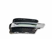Gitter vorne unten MERCEDES-BENZ GLK (X204) 220 CDI 4-matic (204.984, 204.997) A2048853022