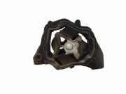 Motorbock vorne Volvo V60 I (155) 31330138