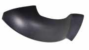Other Boot Trunk Parts AUDI Q7 (4L) 3.0 TDI quattro 4L0827280