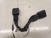 Gurtschloss BMW 1er (F40) 7456284