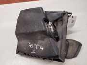 Luftfiltergehäuse Opel Astra J Caravan (P10) 13272777