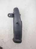 Luftansaugrohr VW BORA (1J2) 2.3 V5 4615727989