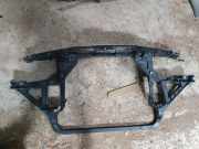 Kühler BMW X3 (E83)