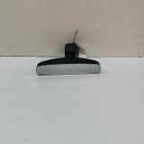 Innenspiegel AUDI A5 (F53) S5 quattro 8W0857511