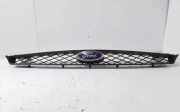 Gitter FORD COUGAR (EC_) 2.5 ST 200 98BGC8200