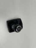 Schalthebel Audi A5 (F53)