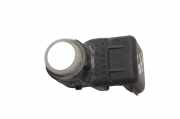 Sensor für Einparkhilfe Kia Sorento II (XM) 4MS060KAC
