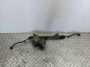Lenksäule Mini Mini Countryman (R60) 9804710