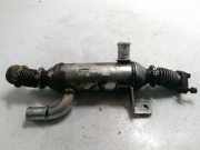 Abgaskühler Citroen C3 Picasso (SH) 9627242880