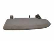 Sonnenblende links Volvo S60 II (134)