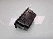 Aschenbecher Opel Vectra C Caravan (Z02) 24443186