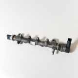 Einspritzleiste VW Golf VII (5G) 04L089D