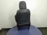 Sitz links vorne Jeep Compass (MK49)