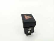 Schalter für Warnblinker Audi A4 Allroad (8W, B9) 8W0941509A