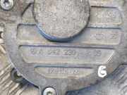 Vakuumpumpe Mercedes-Benz GLS (X166) A64223065