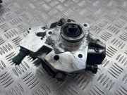 Kraftstoffpumpe Volvo XC90 I (275) 0445010111